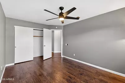 518 W Amoroso Drive, Gilbert, AZ 85233 - Photo 39