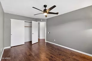518 W Amoroso Dr, Gilbert, AZ 85233 - Photo 39