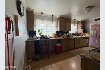 5427 E Covina Road, Mesa, AZ 85205 - Photo 9
