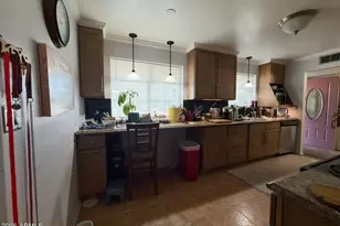 5427 E Covina Rd, Mesa, AZ 85205 - Photo 9
