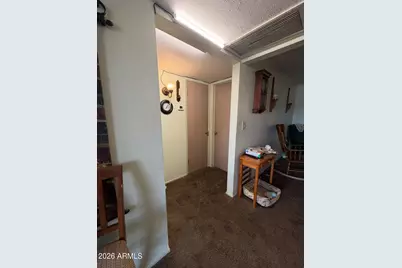 5427 E Covina Road, Mesa, AZ 85205 - Photo 11