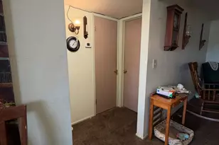 5427 E Covina Rd, Mesa, AZ 85205 - Photo 11