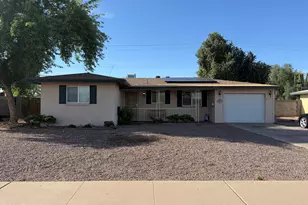 5427 E Covina Rd, Mesa, AZ 85205 - Photo 1