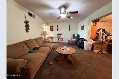 5427 E Covina Road, Mesa, AZ 85205 - Photo 15