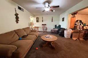 5427 E Covina Rd, Mesa, AZ 85205 - Photo 15