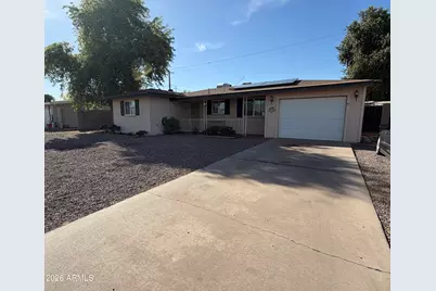 5427 E Covina Road, Mesa, AZ 85205 - Photo 3