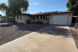 5427 E Covina Rd, Mesa, AZ 85205 - Photo 3