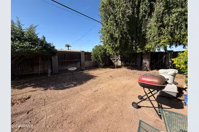 5427 E Covina Road, Mesa, AZ 85205 - Photo 19