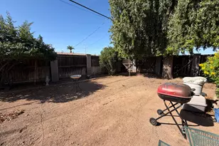 5427 E Covina Rd, Mesa, AZ 85205 - Photo 19