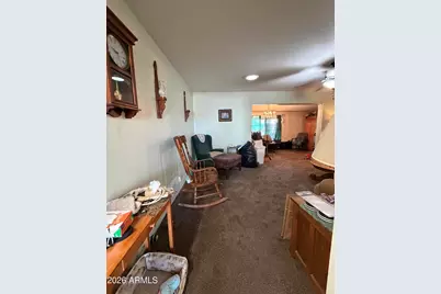 5427 E Covina Road, Mesa, AZ 85205 - Photo 23
