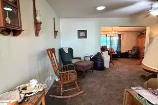 5427 E Covina Rd, Mesa, AZ 85205 - Photo 23