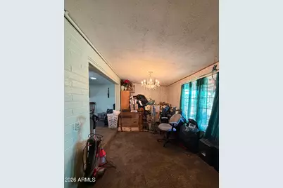 5427 E Covina Road, Mesa, AZ 85205 - Photo 17