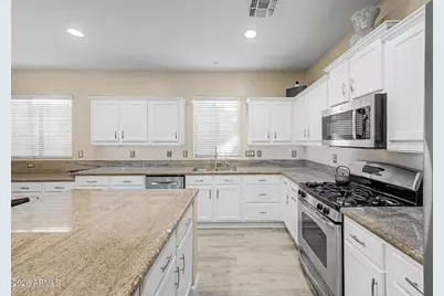 3541 E Lynx Place, Chandler, AZ 85249 - Photo 5
