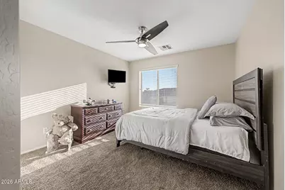 3541 E Lynx Place, Chandler, AZ 85249 - Photo 21