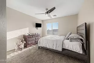 3541 E Lynx Pl, Chandler, AZ 85249 - Photo 21