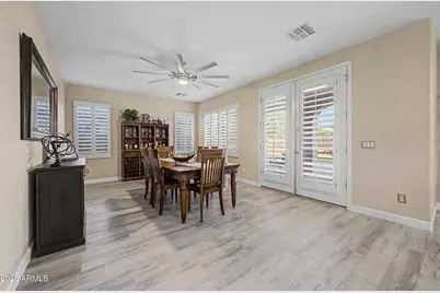 3541 E Lynx Place, Chandler, AZ 85249 - Photo 13