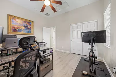 3541 E Lynx Place, Chandler, AZ 85249 - Photo 29