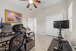 3541 E Lynx Pl, Chandler, AZ 85249 - Photo 29