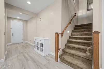 3541 E Lynx Place, Chandler, AZ 85249 - Photo 43