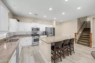 3541 E Lynx Pl, Chandler, AZ 85249 - Photo 3
