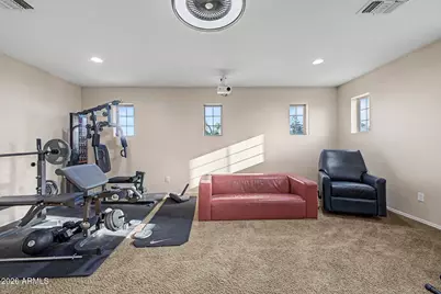 3541 E Lynx Place, Chandler, AZ 85249 - Photo 31