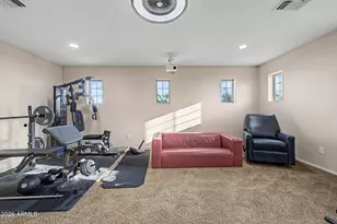 3541 E Lynx Pl, Chandler, AZ 85249 - Photo 31