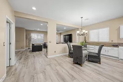3541 E Lynx Place, Chandler, AZ 85249 - Photo 7