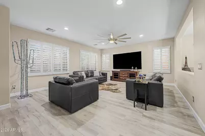 3541 E Lynx Place, Chandler, AZ 85249 - Photo 9