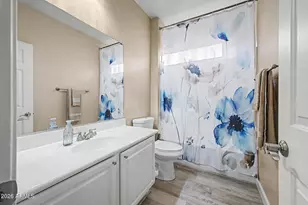 3541 E Lynx Pl, Chandler, AZ 85249 - Photo 27