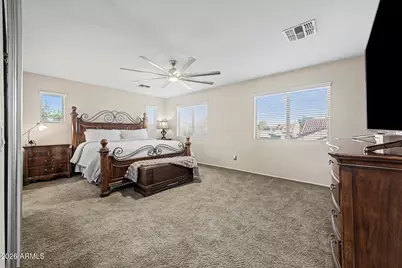 3541 E Lynx Place, Chandler, AZ 85249 - Photo 15