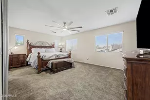 3541 E Lynx Pl, Chandler, AZ 85249 - Photo 15
