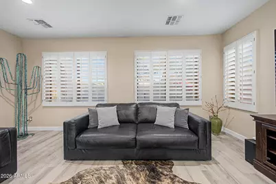 3541 E Lynx Place, Chandler, AZ 85249 - Photo 11