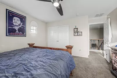 3541 E Lynx Place, Chandler, AZ 85249 - Photo 23