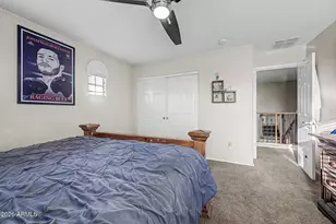 3541 E Lynx Pl, Chandler, AZ 85249 - Photo 23