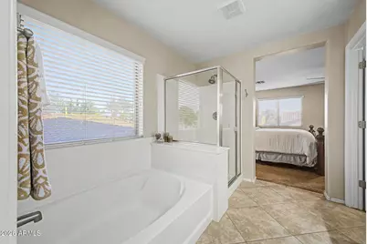 3541 E Lynx Place, Chandler, AZ 85249 - Photo 17
