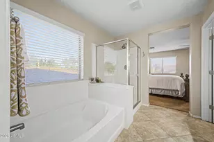 3541 E Lynx Pl, Chandler, AZ 85249 - Photo 17