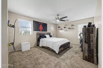 3541 E Lynx Place, Chandler, AZ 85249 - Photo 25