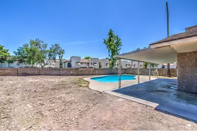 1435 S Date --, Mesa, AZ 85210 - Photo 39