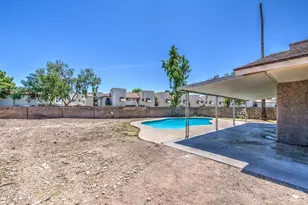 1435 S Date, Mesa, AZ 85210 - Photo 37