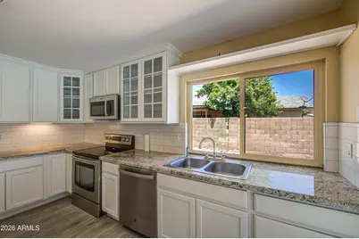 1435 S Date --, Mesa, AZ 85210 - Photo 25