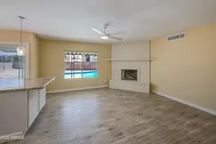 1435 S Date, Mesa, AZ 85210 - Photo 19
