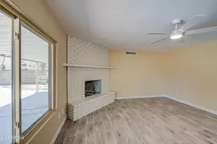 1435 S Date, Mesa, AZ 85210 - Photo 17