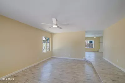 1435 S Date --, Mesa, AZ 85210 - Photo 29