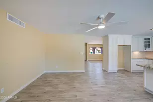 1435 S Date, Mesa, AZ 85210 - Photo 21