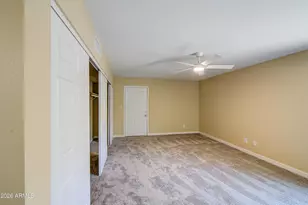 1435 S Date, Mesa, AZ 85210 - Photo 23