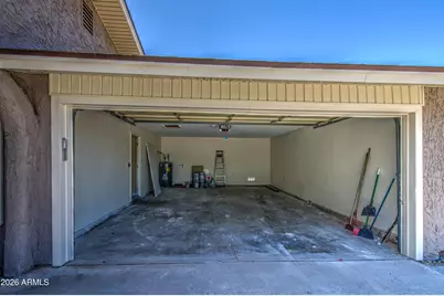 1435 S Date --, Mesa, AZ 85210 - Photo 21