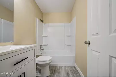 1435 S Date --, Mesa, AZ 85210 - Photo 33