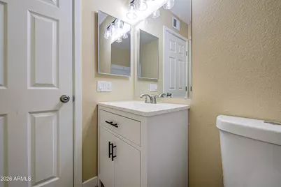 1435 S Date --, Mesa, AZ 85210 - Photo 35
