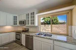 1435 S Date, Mesa, AZ 85210 - Photo 13
