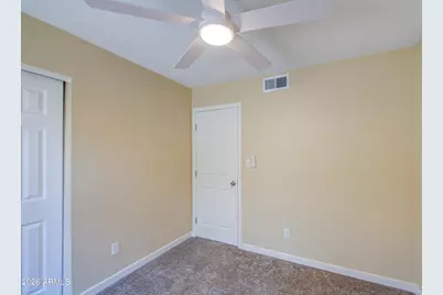 1435 S Date --, Mesa, AZ 85210 - Photo 5